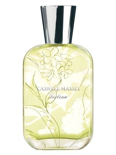 Caswell Massey Verbena