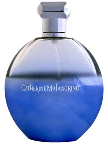 Catherine Malandrino Romance de Provence