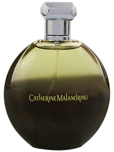 Catherine Malandrino Style de Paris