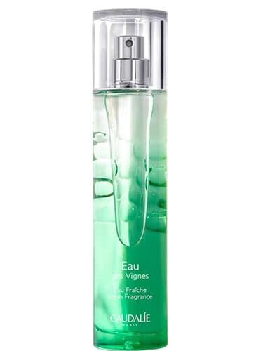 Caudalie Eau des Vignes