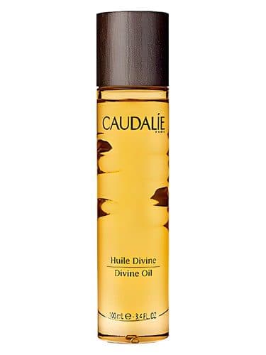Caudalie Huile Divine