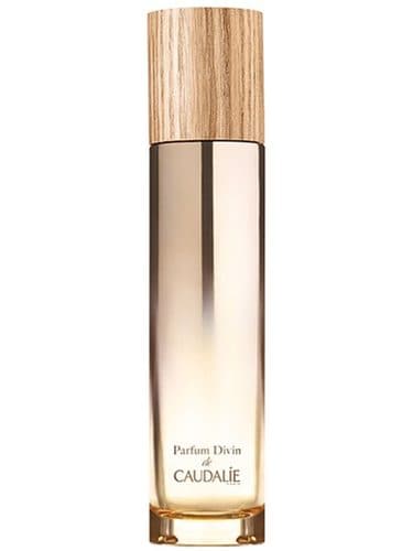 Caudalie Parfum Divin