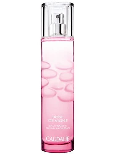 Caudalie Rose de Vigne