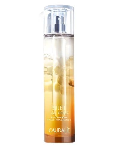 Caudalie Soleil des Vignes