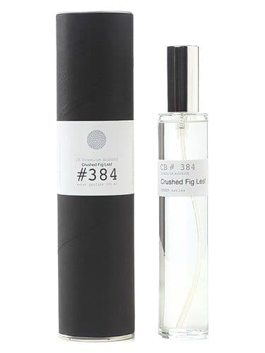 Cb I Hate Perfume Crushed Fig Leaf