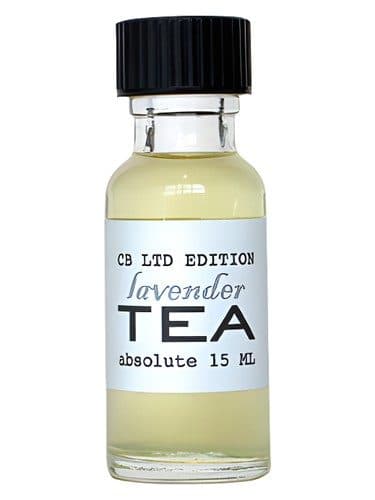 Cb I Hate Perfume Lavender Tea