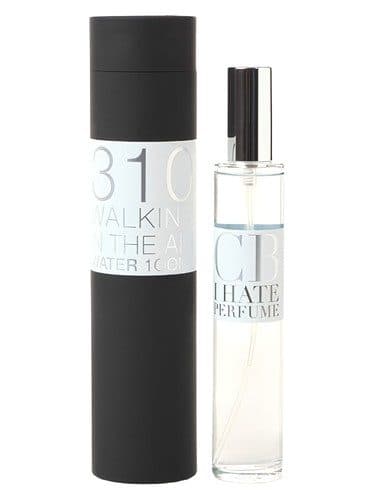 Cb I Hate Perfume Wildflower Honey