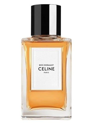 Celine Bois Dormant