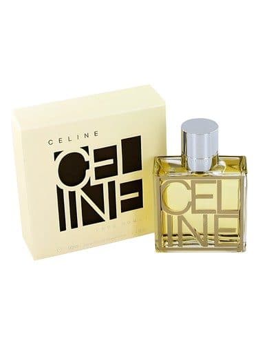 Celine Celine