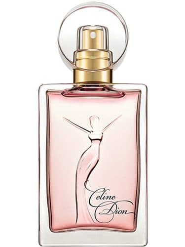 Celine Dion All for Love