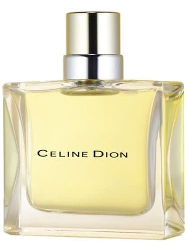 Celine Dion Celine Dion