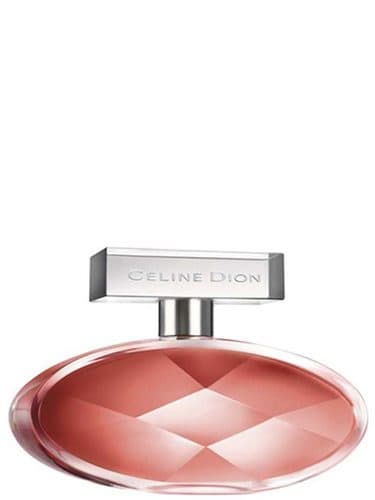 Celine Dion Sensational