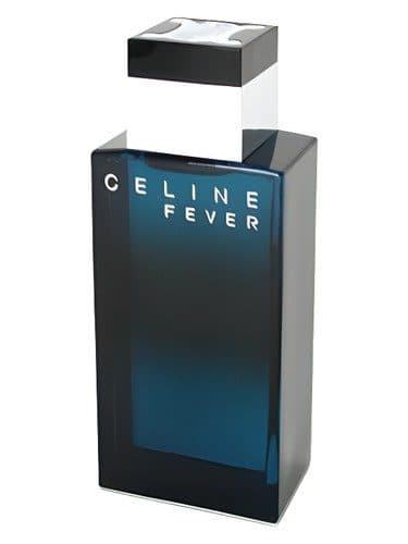 Celine Fever Pour Homme