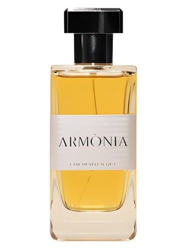 Cerchi Nell Acqua Armonia