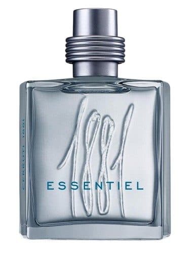 Cerruti 1881 Essentiel