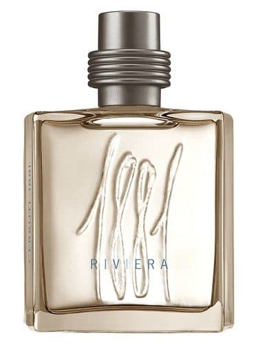 Cerruti 1881 Riviera