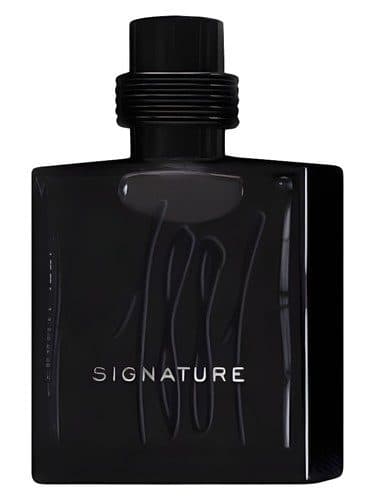 Cerruti 1881 Signature