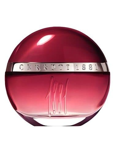 Cerruti Cerruti 1881 Collection