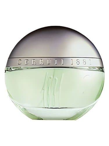 Cerruti Cerruti 1881 Fraicheur D Ete