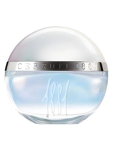 Cerruti Cerruti 1881 Lumieres D Ete