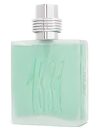 Cerruti Cerruti 1881 Summer Fragrance Pour Homme