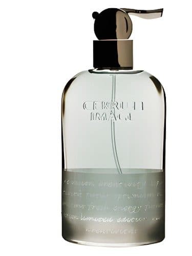 Cerruti Image Fresh Energy