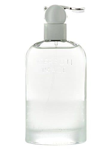 Cerruti Image