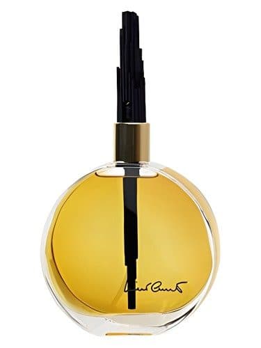 Cerruti Nino Cerruti Pour Femme