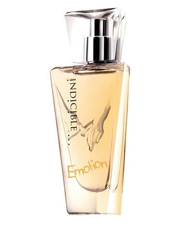 Cffc Fragrances Indicible Emotion