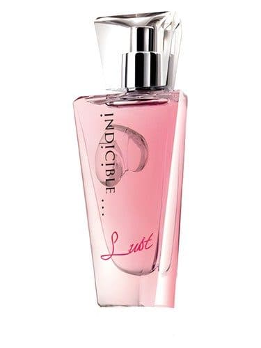 Cffc Fragrances Indicible Lust