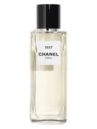 Chanel 1957 Eau de Parfum