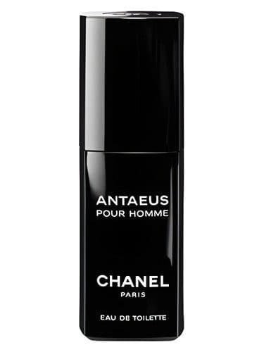 Chanel Antaeus