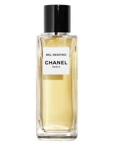 Chanel Bel Respiro Eau de Parfum