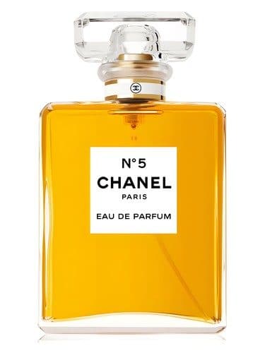 Chanel Chanel no 5 Eau de Parfum
