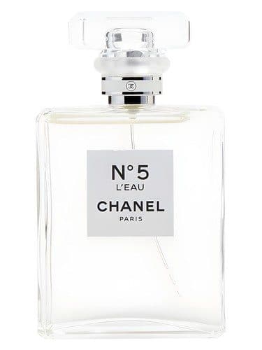 Chanel Chanel no 5 L Eau