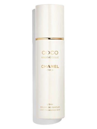 Chanel Coco Mademoiselle L Eau