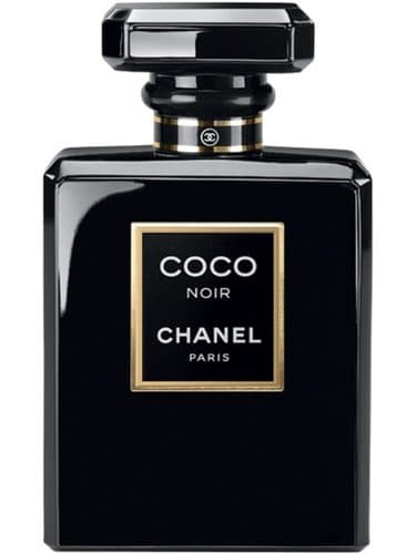 Chanel Coco Noir