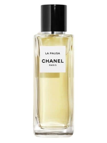 Chanel La Pausa Eau de Parfum
