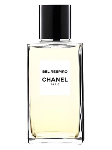 Chanel Les Exclusifs de Chanel Bel Respiro