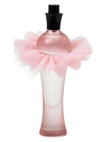 Chantal Thomass Chantal Thomass Eau de Toilette