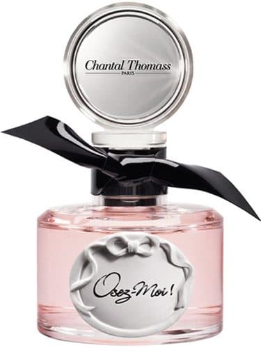 Chantal Thomass Osez Moi