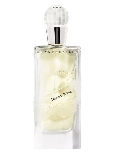 Chantecaille Darby Rose