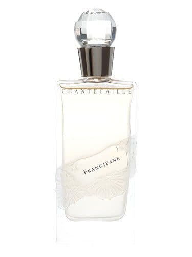 Chantecaille Frangipane