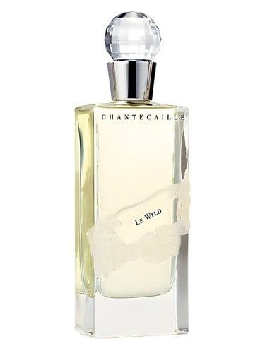 Chantecaille Le Wild