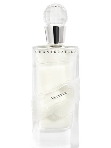 Chantecaille Vetyver