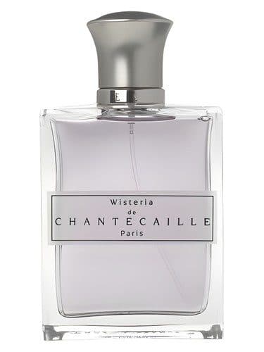 Chantecaille Wisteria