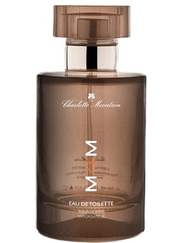 Charlotte Meentzen M4m
