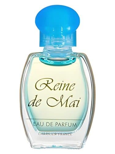 Charrier Parfums Reine de Mai