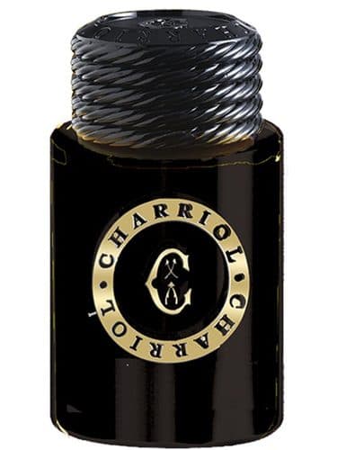 Charriol Charriol Eau de Parfum Pour Homme