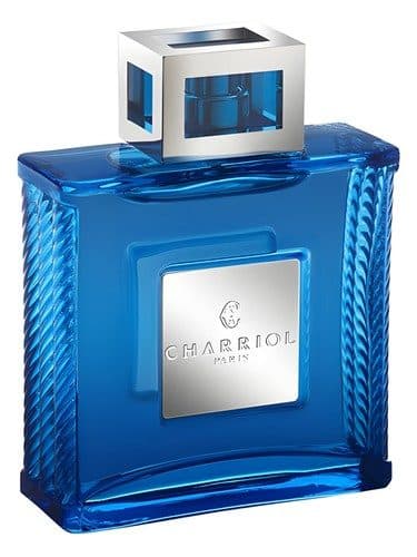 Charriol Charriol Homme Sport